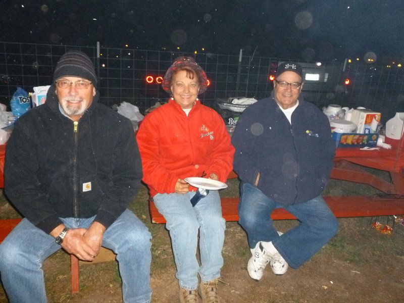 Hayride Oct 2013 050